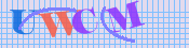 validation code